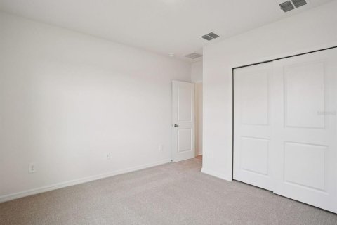 Casa en venta en Brooksville, Florida, 4 dormitorios, 149.29 m2 № 2258822 - foto 9