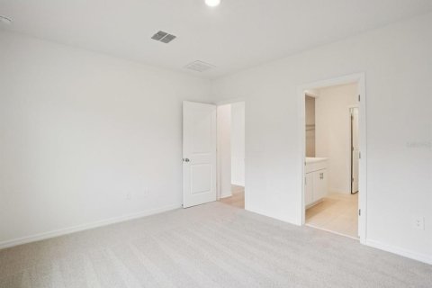 Casa en venta en Brooksville, Florida, 4 dormitorios, 149.29 m2 № 2258822 - foto 11