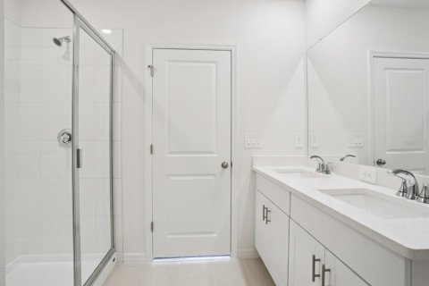 Casa en venta en Brooksville, Florida, 4 dormitorios, 149.29 m2 № 2258822 - foto 14