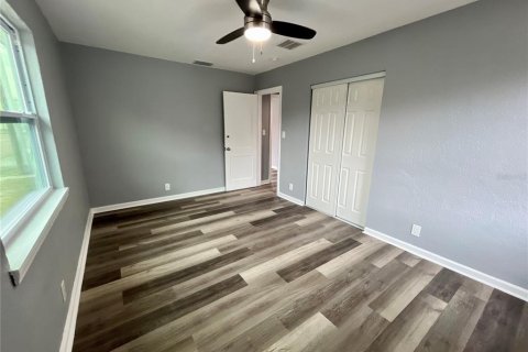 Casa en alquiler en Saint Petersburg, Florida, 4 dormitorios, 145.86 m2 № 1853790 - foto 23