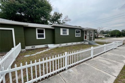 Casa en alquiler en Saint Petersburg, Florida, 4 dormitorios, 145.86 m2 № 1853790 - foto 28