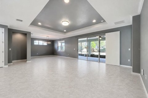 Купить виллу или дом в Деланд, Флорида 8 комнат, 221.76м2, № 2222463 - фото 16