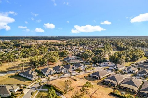 Купить виллу или дом в Деланд, Флорида 8 комнат, 221.76м2, № 2222463 - фото 9