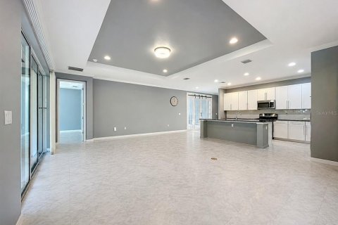 Купить виллу или дом в Деланд, Флорида 8 комнат, 221.76м2, № 2222463 - фото 26