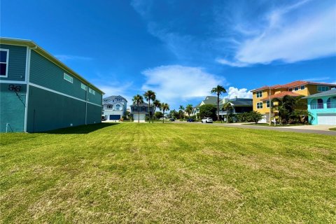 Terrain à vendre à New Port Richey, Floride № 1870771 - photo 5