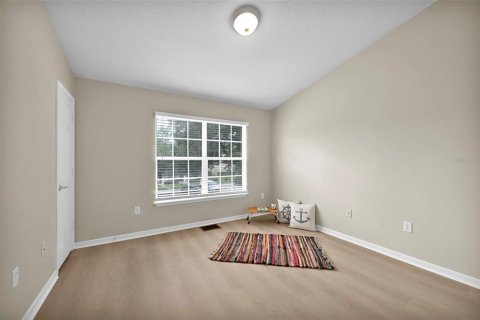 Townhouse in Jacksonville, Florida 2 bedrooms, 115.94 sq.m. № 2386372 - photo 19