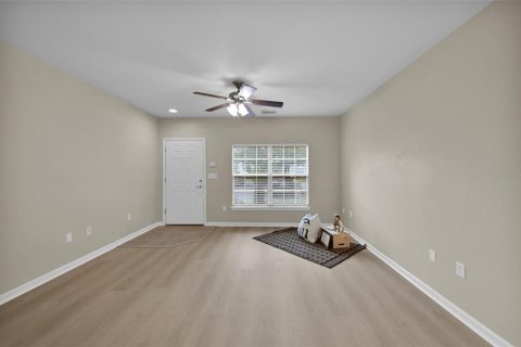 Townhouse in Jacksonville, Florida 2 bedrooms, 115.94 sq.m. № 2386372 - photo 7