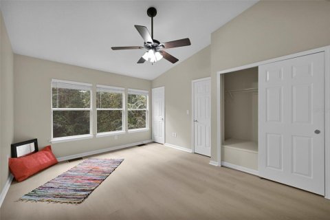 Townhouse in Jacksonville, Florida 2 bedrooms, 115.94 sq.m. № 2386372 - photo 29