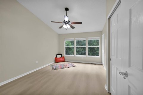 Townhouse in Jacksonville, Florida 2 bedrooms, 115.94 sq.m. № 2386372 - photo 24