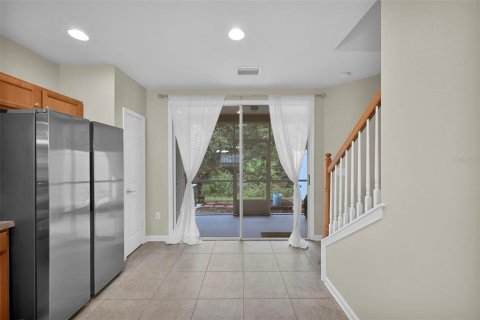 Townhouse in Jacksonville, Florida 2 bedrooms, 115.94 sq.m. № 2386372 - photo 15