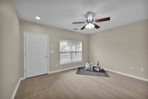 Townhouse in Jacksonville, Florida 2 bedrooms, 115.94 sq.m. № 2386372 - photo 6