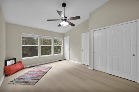 Townhouse in Jacksonville, Florida 2 bedrooms, 115.94 sq.m. № 2386372 - photo 28