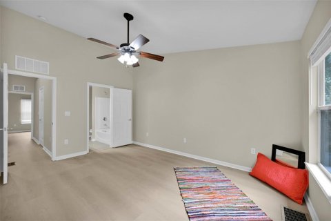 Townhouse in Jacksonville, Florida 2 bedrooms, 115.94 sq.m. № 2386372 - photo 30