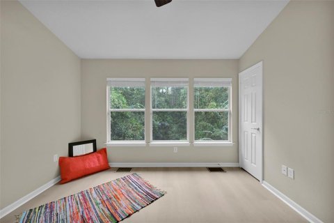 Townhouse in Jacksonville, Florida 2 bedrooms, 115.94 sq.m. № 2386372 - photo 25