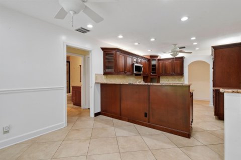 Condominio en venta en North Palm Beach, Florida, 3 dormitorios, 204.66 m2 № 2246365 - foto 28