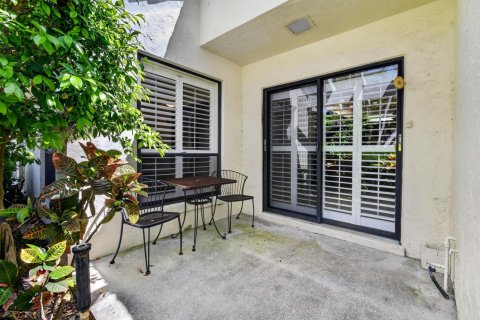 Condominio en venta en North Palm Beach, Florida, 3 dormitorios, 204.66 m2 № 2246365 - foto 4