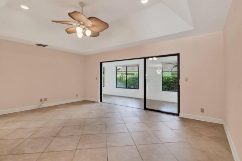 Condominio en venta en North Palm Beach, Florida, 3 dormitorios, 204.66 m2 № 2246365 - foto 12