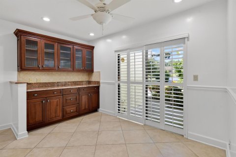 Condominio en venta en North Palm Beach, Florida, 3 dormitorios, 204.66 m2 № 2246365 - foto 26