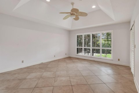 Condominio en venta en North Palm Beach, Florida, 3 dormitorios, 204.66 m2 № 2246365 - foto 29