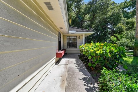 Condominio en venta en North Palm Beach, Florida, 3 dormitorios, 204.66 m2 № 2246365 - foto 7