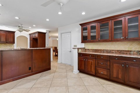 Condominio en venta en North Palm Beach, Florida, 3 dormitorios, 204.66 m2 № 2246365 - foto 27