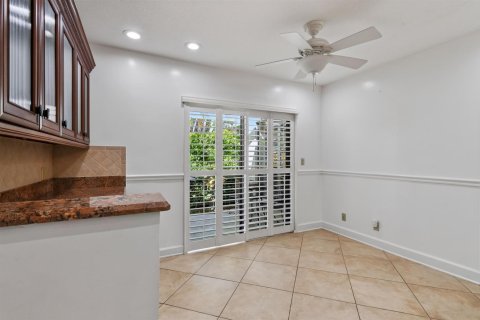 Condominio en venta en North Palm Beach, Florida, 3 dormitorios, 204.66 m2 № 2246365 - foto 25