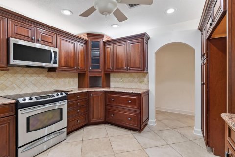 Condominio en venta en North Palm Beach, Florida, 3 dormitorios, 204.66 m2 № 2246365 - foto 21
