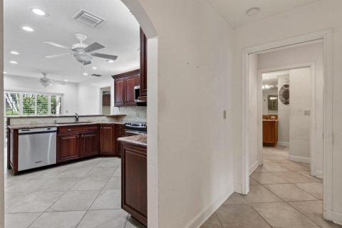 Condominio en venta en North Palm Beach, Florida, 3 dormitorios, 204.66 m2 № 2246365 - foto 17