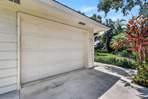 Condominio en venta en North Palm Beach, Florida, 3 dormitorios, 204.66 m2 № 2246365 - foto 5
