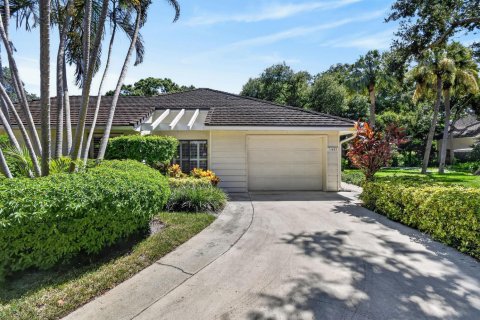 Condominio en venta en North Palm Beach, Florida, 3 dormitorios, 204.66 m2 № 2246365 - foto 3