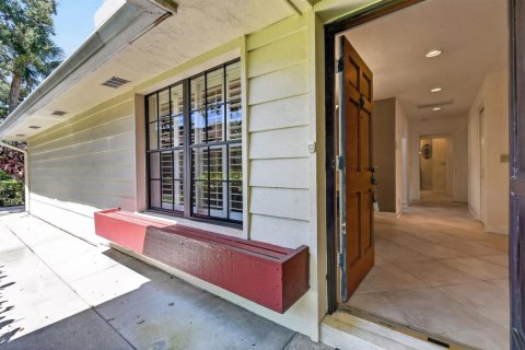 Condominio en venta en North Palm Beach, Florida, 3 dormitorios, 204.66 m2 № 2246365 - foto 9