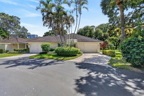 Condominio en venta en North Palm Beach, Florida, 3 dormitorios, 204.66 m2 № 2246365 - foto 2