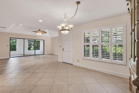 Condominio en venta en North Palm Beach, Florida, 3 dormitorios, 204.66 m2 № 2246365 - foto 16