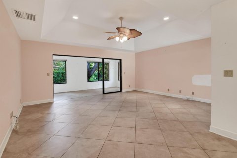 Condominio en venta en North Palm Beach, Florida, 3 dormitorios, 204.66 m2 № 2246365 - foto 10