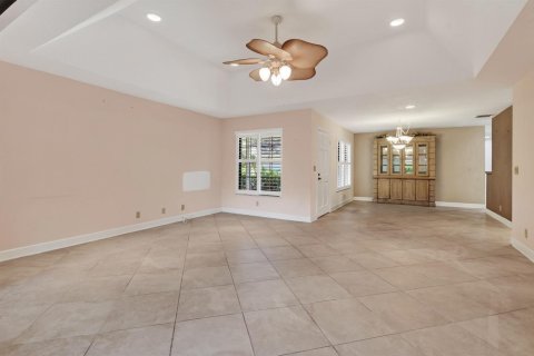 Condominio en venta en North Palm Beach, Florida, 3 dormitorios, 204.66 m2 № 2246365 - foto 14