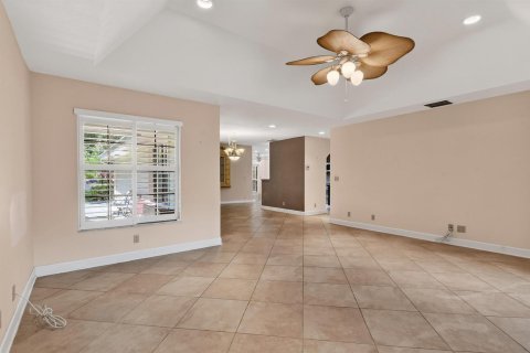 Condominio en venta en North Palm Beach, Florida, 3 dormitorios, 204.66 m2 № 2246365 - foto 13