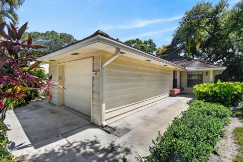 Condominio en venta en North Palm Beach, Florida, 3 dormitorios, 204.66 m2 № 2246365 - foto 6