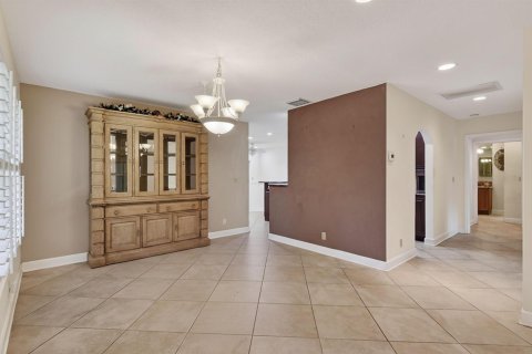Condominio en venta en North Palm Beach, Florida, 3 dormitorios, 204.66 m2 № 2246365 - foto 15