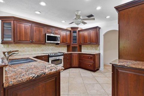 Condominio en venta en North Palm Beach, Florida, 3 dormitorios, 204.66 m2 № 2246365 - foto 23