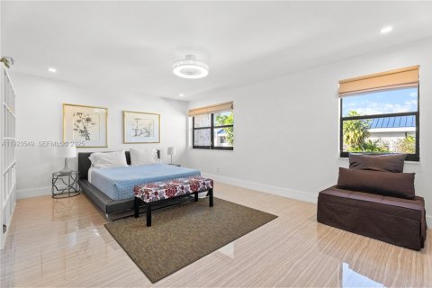 Touwnhouse à vendre à Hollywood, Floride: 3 chambres, 170.01 m2 № 2035231 - photo 11