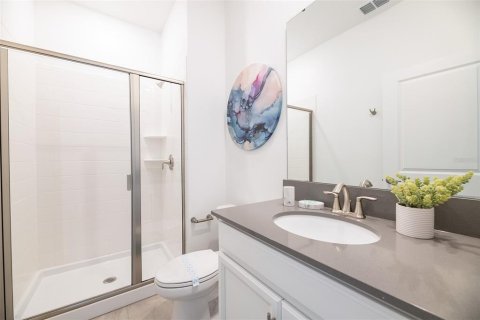 Adosado en venta en Kissimmee, Florida, 4 dormitorios, 177.81 m2 № 1902147 - foto 10