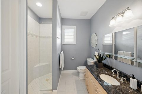 House in Punta Gorda, Florida 4 bedrooms, 378.86 sq.m. № 1751986 - photo 27