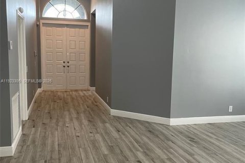 Casa en venta en Coral Springs, Florida, 3 dormitorios, 175.03 m2 № 1982058 - foto 3