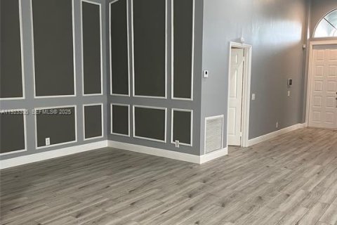 Casa en venta en Coral Springs, Florida, 3 dormitorios, 175.03 m2 № 1982058 - foto 5