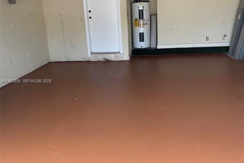 Casa en venta en Coral Springs, Florida, 3 dormitorios, 175.03 m2 № 1982058 - foto 12