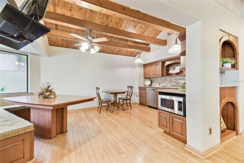 Villa ou maison à vendre à Plant City, Floride: 4 chambres, 358.7 m2 № 1784325 - photo 18