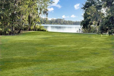 Villa ou maison à vendre à Plant City, Floride: 4 chambres, 358.7 m2 № 1784325 - photo 3