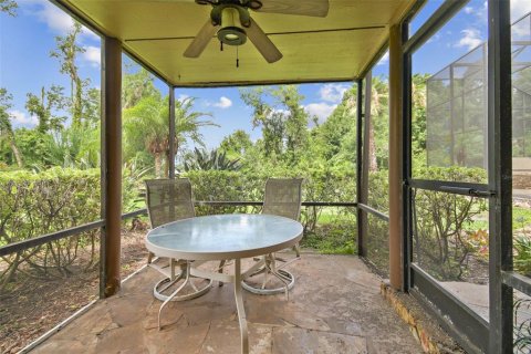 Villa ou maison à vendre à Plant City, Floride: 4 chambres, 358.7 m2 № 1784325 - photo 25