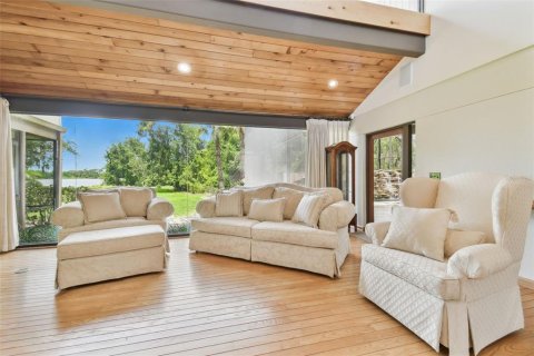 Villa ou maison à vendre à Plant City, Floride: 4 chambres, 358.7 m2 № 1784325 - photo 9