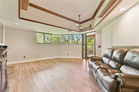 Villa ou maison à vendre à Plant City, Floride: 4 chambres, 358.7 m2 № 1784325 - photo 24